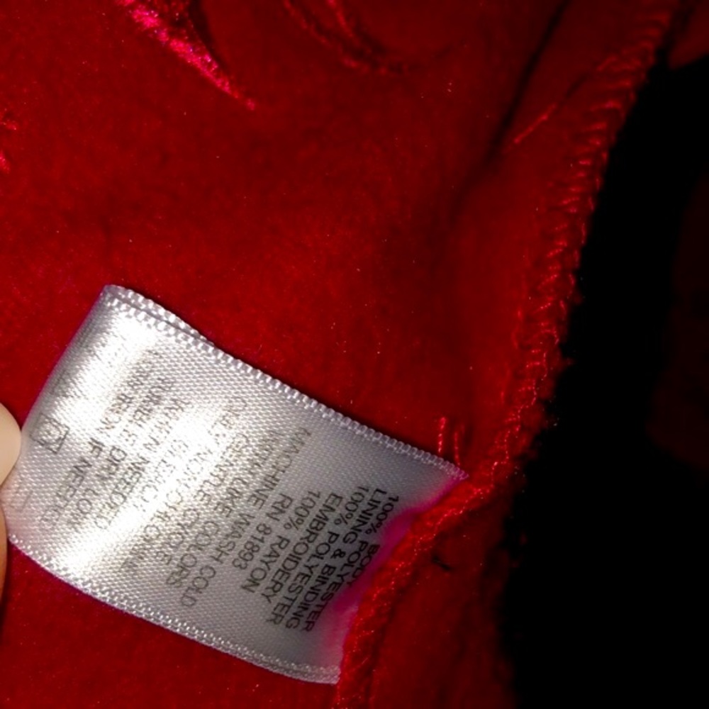 Long Shacket - image 2